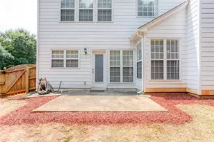 3008 Donamire Ave NW, Kennesaw, GA 30144 - Photo 42