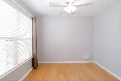 3008 Donamire Avenue NW, Kennesaw, GA 30144 - Photo 46