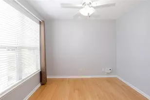 3008 Donamire Ave NW, Kennesaw, GA 30144 - Photo 46