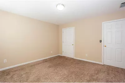 3008 Donamire Avenue NW, Kennesaw, GA 30144 - Photo 30