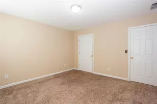 3008 Donamire Ave NW, Kennesaw, GA 30144 - Photo 30