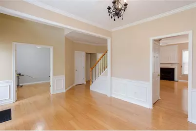 3008 Donamire Avenue NW, Kennesaw, GA 30144 - Photo 8