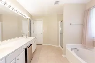 3008 Donamire Ave NW, Kennesaw, GA 30144 - Photo 36