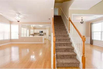 3008 Donamire Avenue NW, Kennesaw, GA 30144 - Photo 10