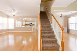 3008 Donamire Ave NW, Kennesaw, GA 30144 - Photo 10