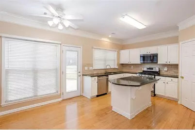 3008 Donamire Avenue NW, Kennesaw, GA 30144 - Photo 18