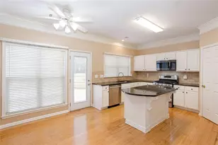 3008 Donamire Ave NW, Kennesaw, GA 30144 - Photo 18