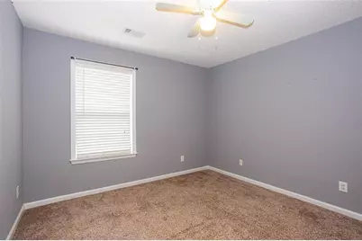 3008 Donamire Avenue NW, Kennesaw, GA 30144 - Photo 24