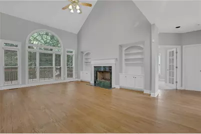 5150 Oak Plantation Walk, Lilburn, GA 30047 - Photo 14