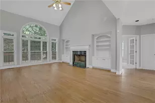 5150 Oak Plantation Walk, Lilburn, GA 30047 - Photo 14