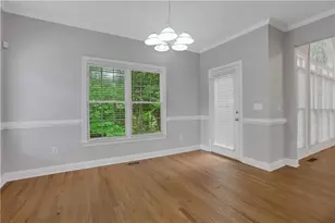 5150 Oak Plantation Walk, Lilburn, GA 30047 - Photo 22