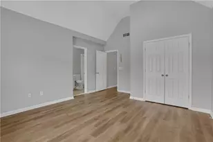 5150 Oak Plantation Walk, Lilburn, GA 30047 - Photo 40