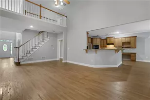 5150 Oak Plantation Walk, Lilburn, GA 30047 - Photo 16