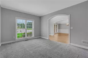 5150 Oak Plantation Walk, Lilburn, GA 30047 - Photo 6