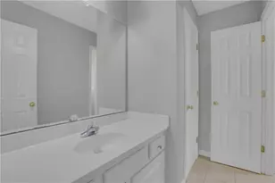 5150 Oak Plantation Walk, Lilburn, GA 30047 - Photo 44