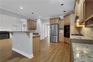 5150 Oak Plantation Walk, Lilburn, GA 30047 - Photo 18