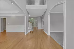 5150 Oak Plantation Walk, Lilburn, GA 30047 - Photo 4