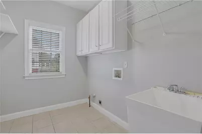5150 Oak Plantation Walk, Lilburn, GA 30047 - Photo 24