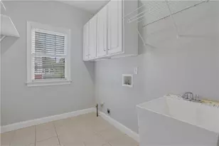 5150 Oak Plantation Walk, Lilburn, GA 30047 - Photo 24