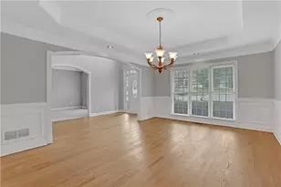5150 Oak Plantation Walk, Lilburn, GA 30047 - Photo 10