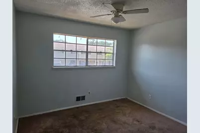 4701 Flat Shoals Road #38G, Union City, GA 30291 - Photo 8