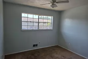 4701 Flat Shoals Rd, Union City, GA 30291 - Photo 8