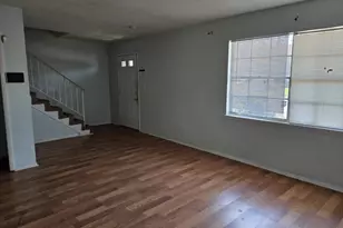 4701 Flat Shoals Rd, Union City, GA 30291 - Photo 2