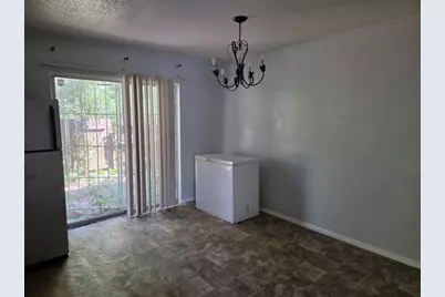 4701 Flat Shoals Road #38G, Union City, GA 30291 - Photo 4