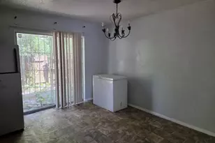 4701 Flat Shoals Rd, Union City, GA 30291 - Photo 4