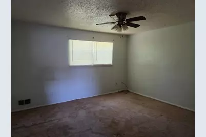 4701 Flat Shoals Road #38G, Union City, GA 30291 - Photo 6