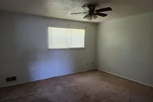 4701 Flat Shoals Rd, Union City, GA 30291 - Photo 6