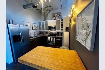434 Marietta Street NW #204, Atlanta, GA 30313 - Photo 8