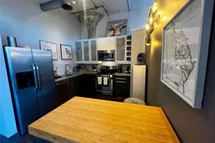 434 Marietta St NW, Atlanta, GA 30313 - Photo 8