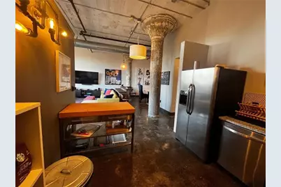 434 Marietta Street NW #204, Atlanta, GA 30313 - Photo 10