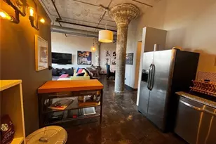434 Marietta St NW, Atlanta, GA 30313 - Photo 10