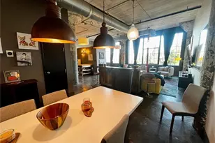 434 Marietta St NW, Atlanta, GA 30313 - Photo 4