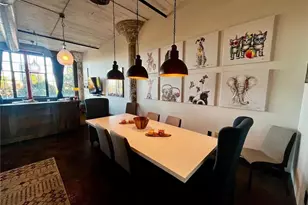 434 Marietta St NW, Atlanta, GA 30313 - Photo 2