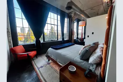 434 Marietta Street NW #204, Atlanta, GA 30313 - Photo 14