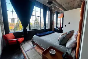 434 Marietta St NW, Atlanta, GA 30313 - Photo 14