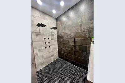 434 Marietta Street NW #204, Atlanta, GA 30313 - Photo 18
