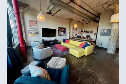 434 Marietta Street NW #204, Atlanta, GA 30313 - Photo 12