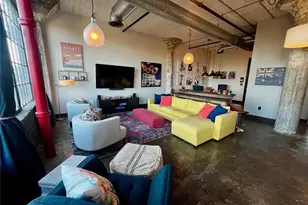 434 Marietta St NW, Atlanta, GA 30313 - Photo 12