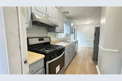 2176 Hopkins Mill Lane, Duluth, GA 30096 - Photo 22
