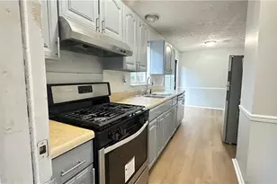 2176 Hopkins Mill Ln, Duluth, GA 30096 - Photo 22