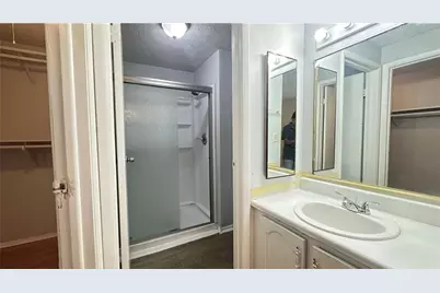 2176 Hopkins Mill Lane, Duluth, GA 30096 - Photo 12