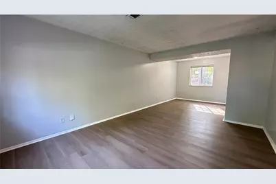 2176 Hopkins Mill Lane, Duluth, GA 30096 - Photo 2