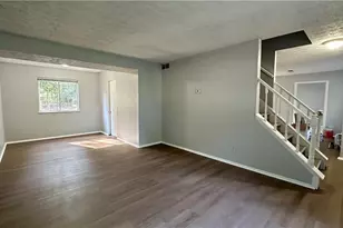 2176 Hopkins Mill Ln, Duluth, GA 30096 - Photo 4