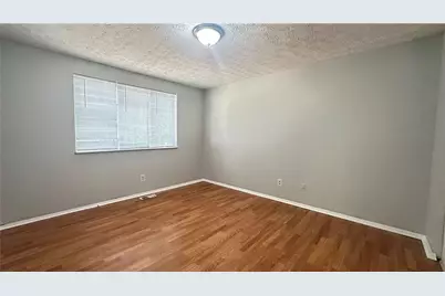2176 Hopkins Mill Lane, Duluth, GA 30096 - Photo 16