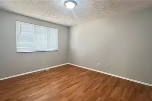 2176 Hopkins Mill Ln, Duluth, GA 30096 - Photo 16