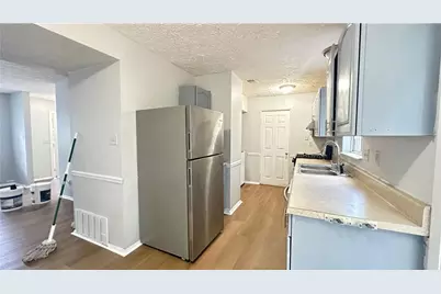 2176 Hopkins Mill Lane, Duluth, GA 30096 - Photo 20